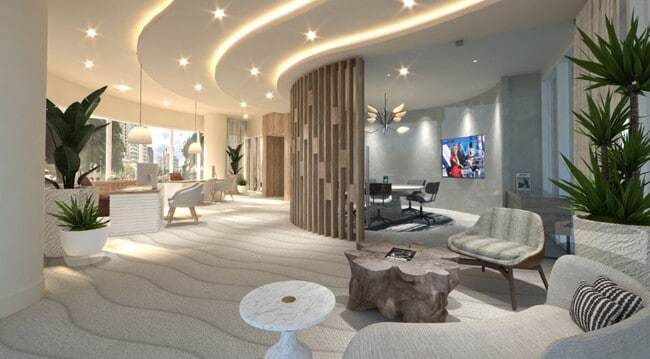 Photo - Gables Riverwalk