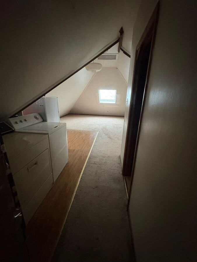 Photo - 422 Pearl St Unit 422-4