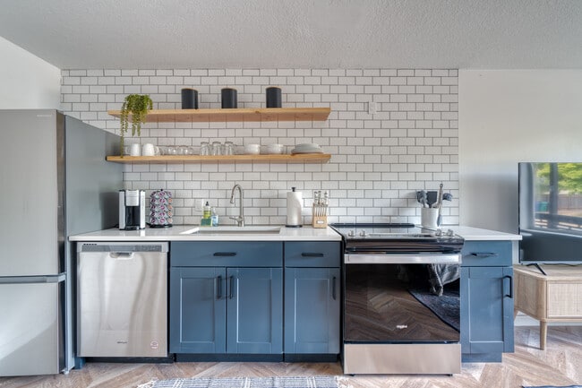 Photo - 5222 SE Holgate Blvd Unit 2