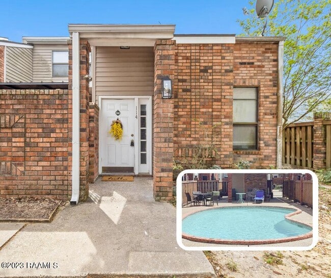 Building Photo - 183 Steiner Rd Unit Apt 114