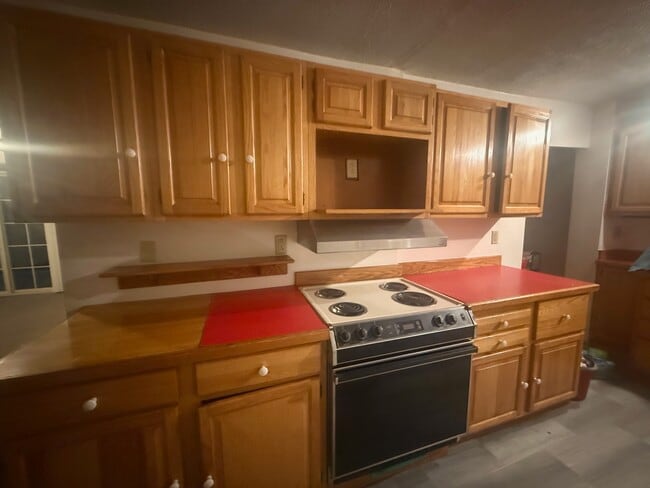 Photo - 26A Rochester St Unit 26A