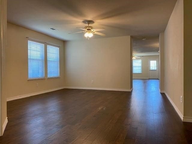 Photo - 12261 Peak Cir