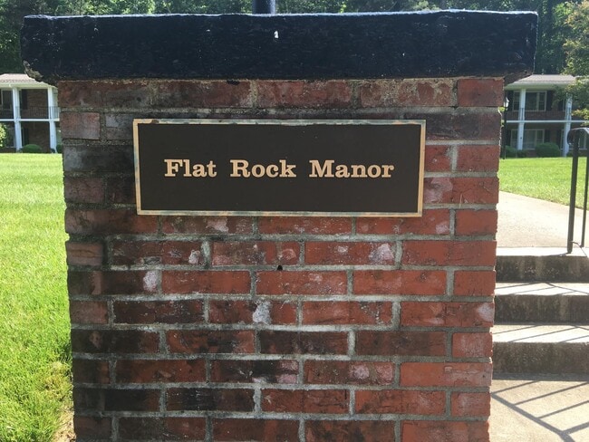 Building Photo - 102 Boyd Dr Unit 1B