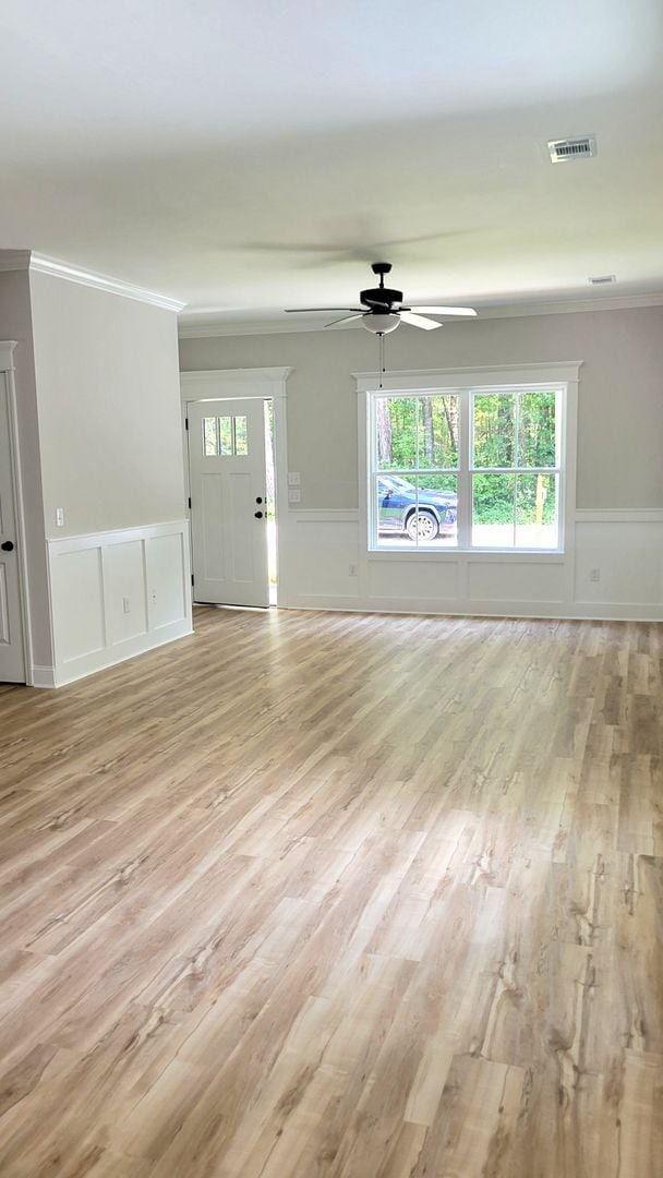 Photo - Available Soon!