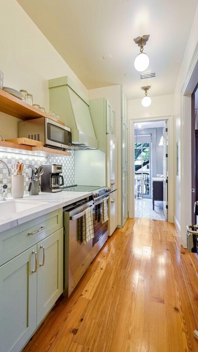 Photo - 604 Baronne St Unidad ID1267107P