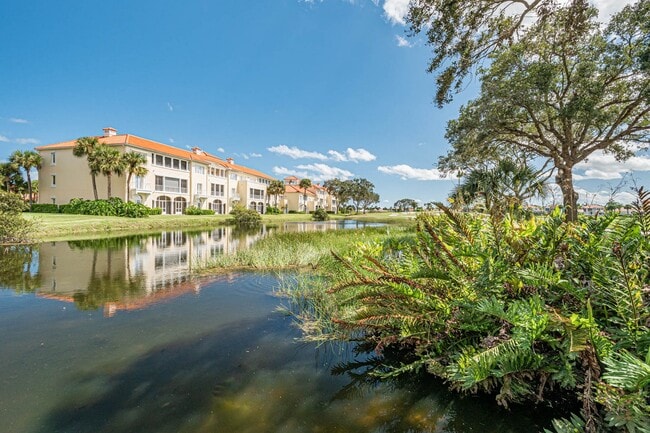 Photo - 5075 Harmony Cir Unit # 302