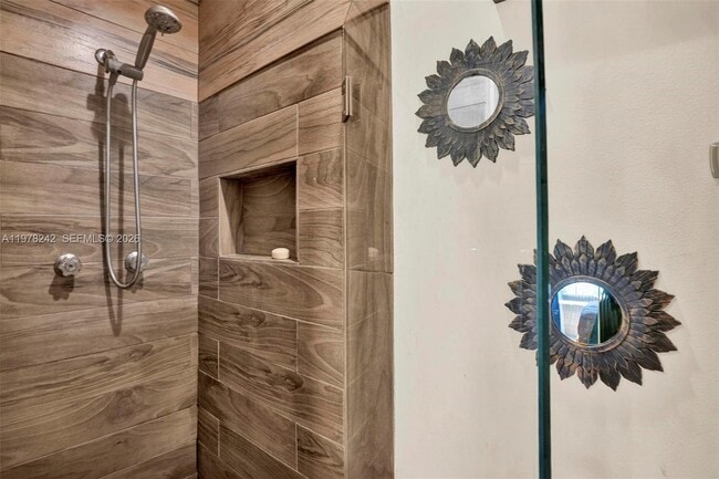 Photo - 812 Chukker Rd Unit 4