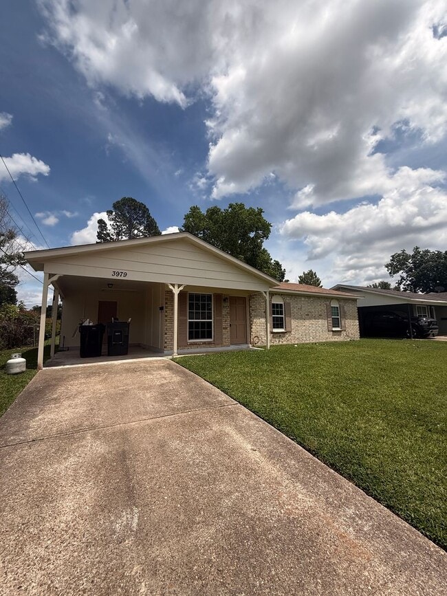 Photo - Rental Property in Bossier City