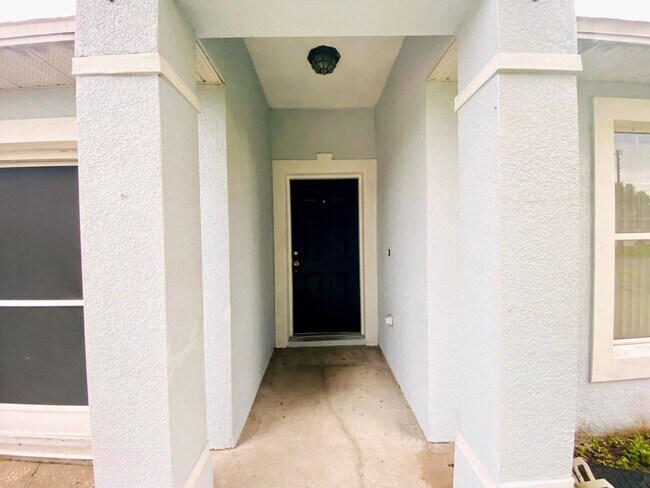 Photo - 502 Albatross Dr Unit 502 Albatross Dr.  A