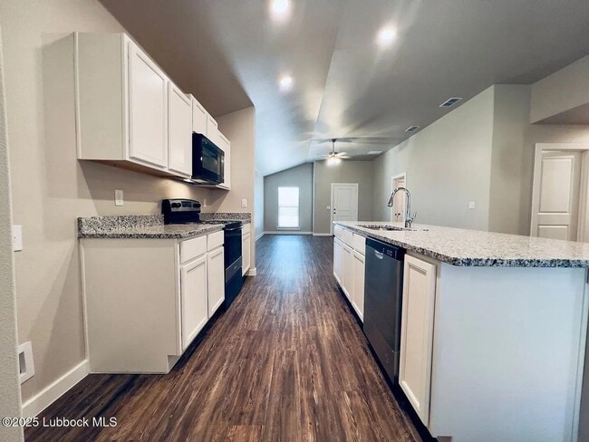 Photo - Brand New Home in Willowbend