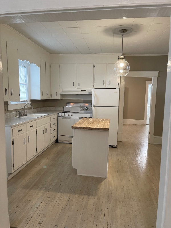 Photo - 609 Prospect Dr SE Unidad Apt 1