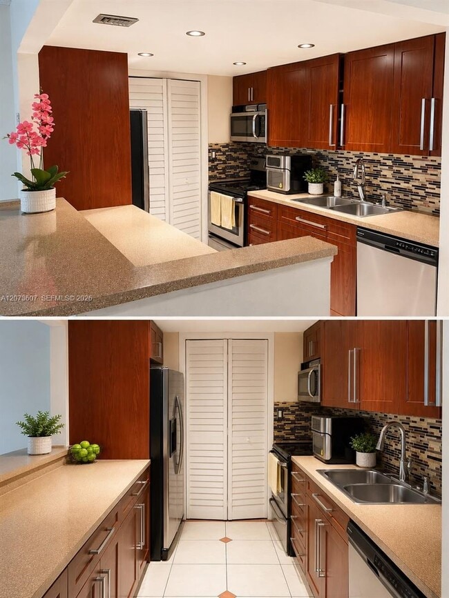 Photo - 240 Lakeview Dr Unit 109