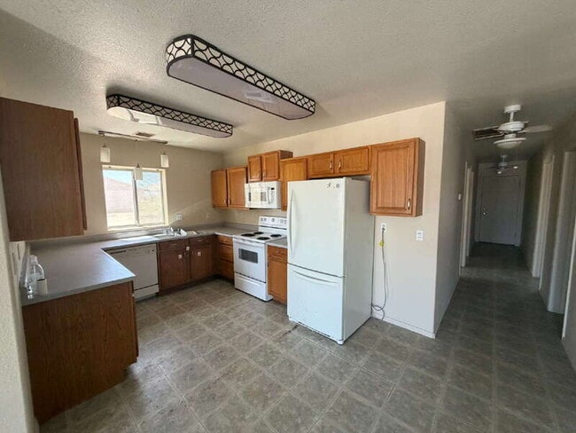 Photo - 10800 W Carousel Dr Unit A