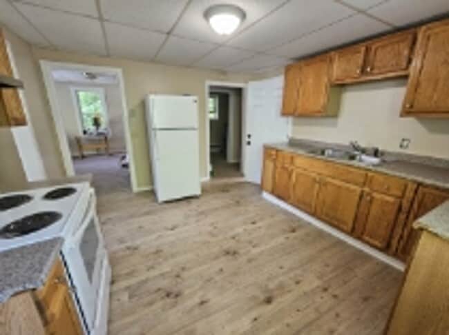 Photo - 50 Charles St Unit 3