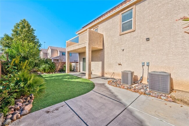 Photo - 1593 Dark Wolf Ave