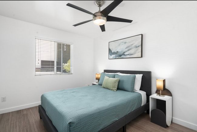 Photo - Fringe City View