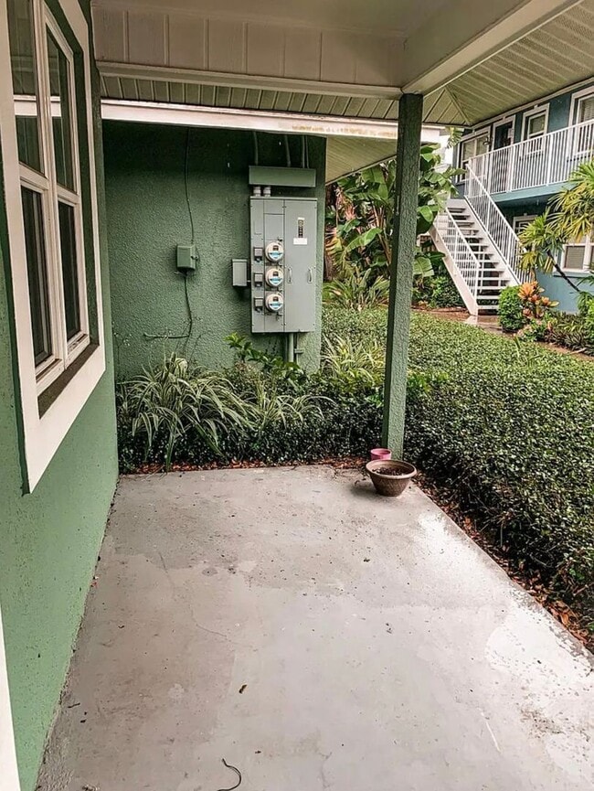 Photo - Hottest location, unit available near best beaches and downtown Unit 2064