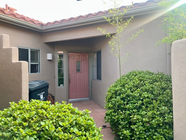 Photo - Charming 2BR/1BA Patio Home in the Highly Desired Nepenthe Community – West Sedona