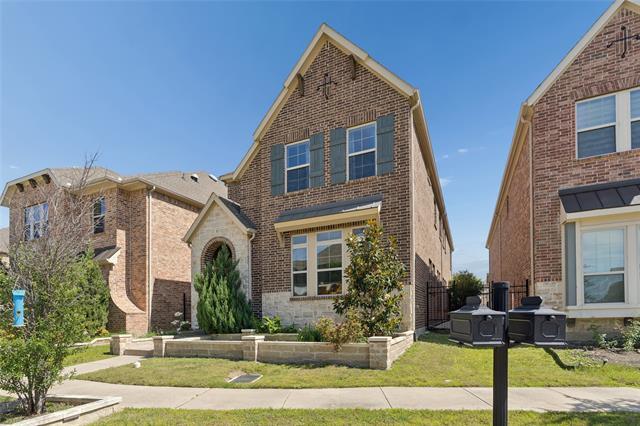 Building Photo - 6723 Palo Duro Dr