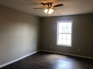 Photo - 128 Lincoln Dr