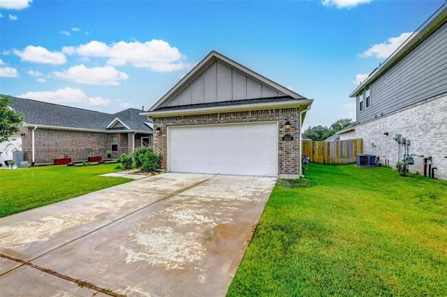 Photo - 31619 Heguy Pass