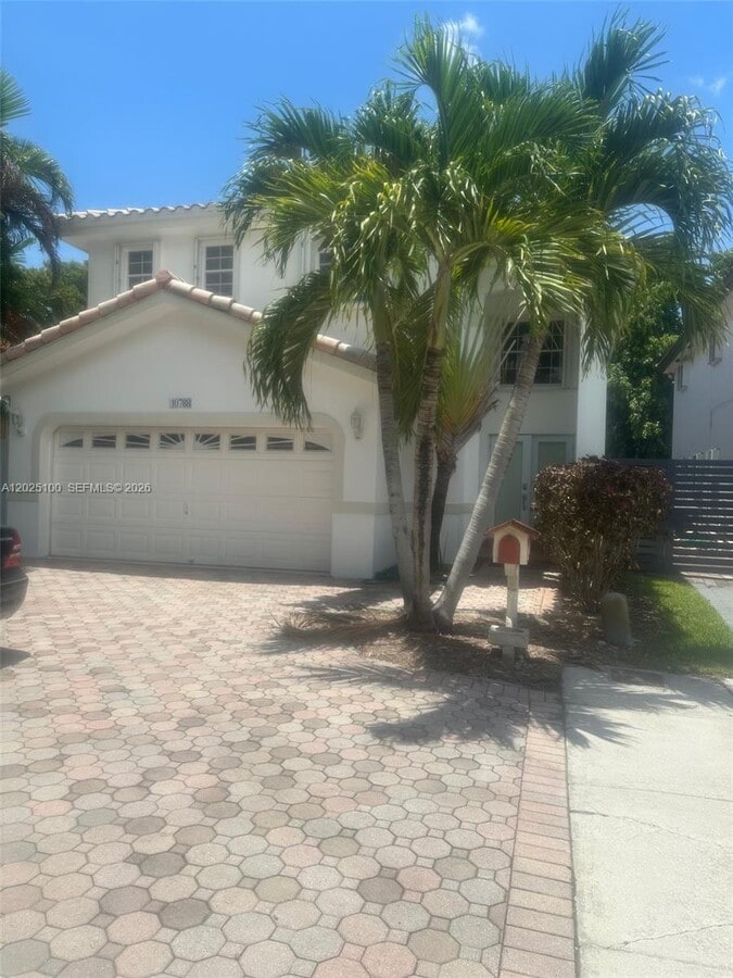 Photo - 10788 SW 75th Terrace