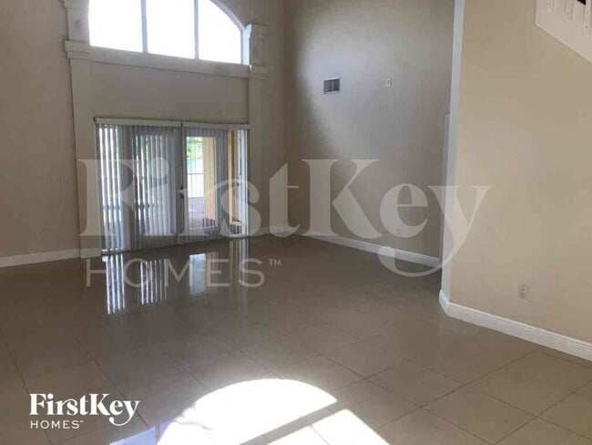 Photo - 12721 SW 20th St