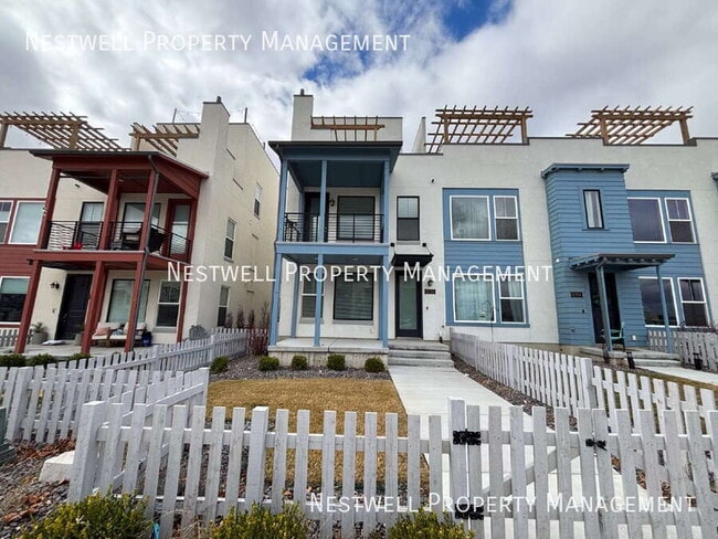 Photo - 10746 S Porcini Dr