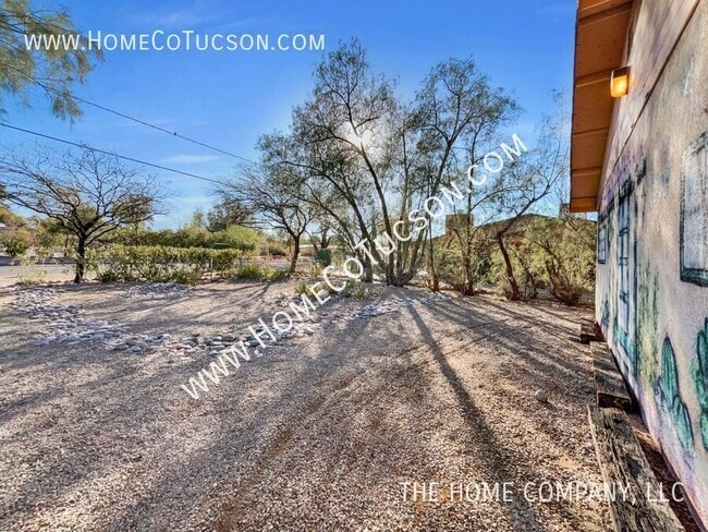 Photo - 1509 E Blacklidge Dr