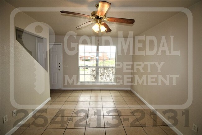 Photo - 4008 Pilgram Dr Unit C
