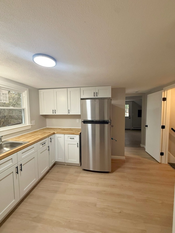 Photo - 378 Old Colony Rd Unit 2