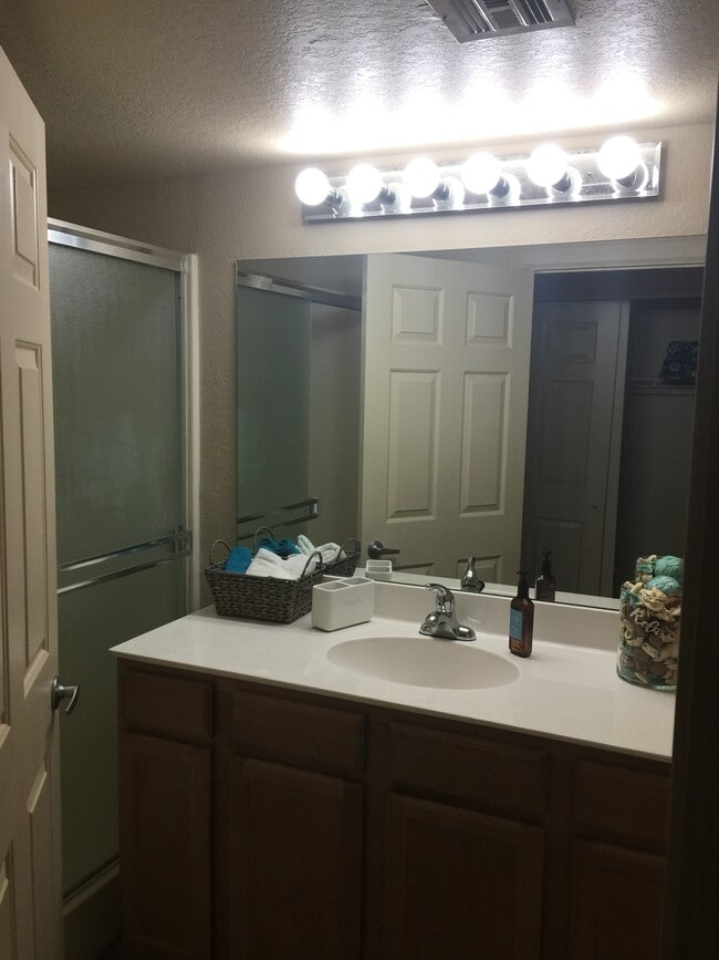 Photo - 101 S Players Club Dr Unit Your Starr Pass Home