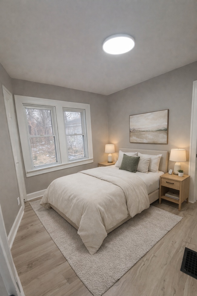 Photo - 4931 Orion Ave