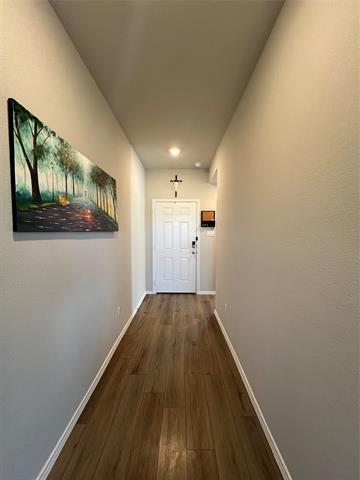 Photo - 3117 Sherco Rd