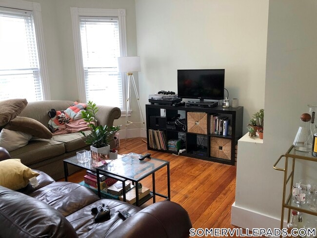 Photo - 103 Marion St Apartamento Unidad 1