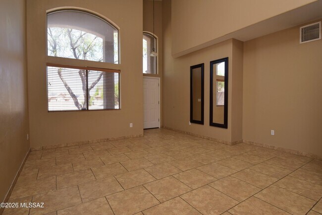 Photo - 10226 E Desert Eden Pl