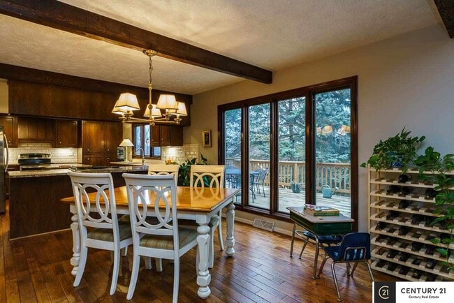 Photo - 845 Hidden Hills Dr