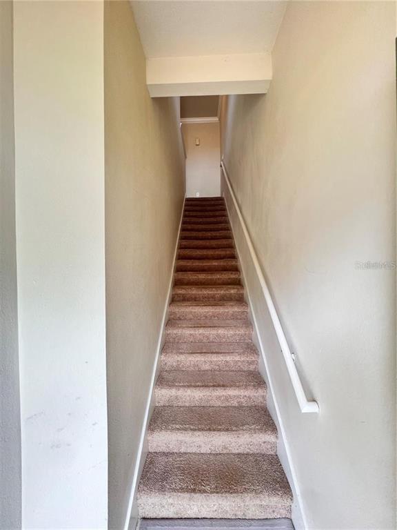 Photo - 304 Southern Pecan Cir Unidad 203