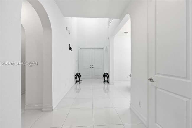 Photo - 9220 Meridian Dr N