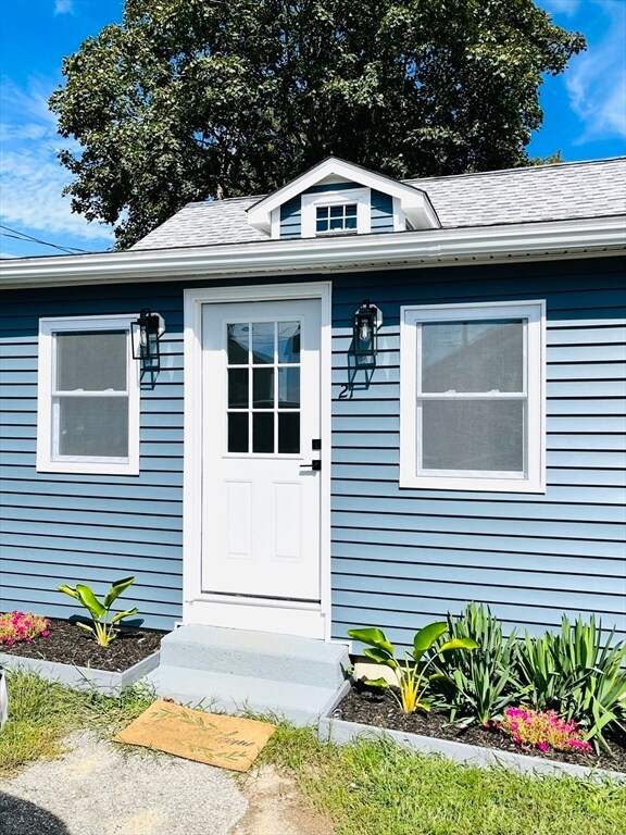 Photo - 21 Hillside Ave