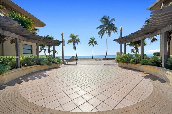 Photo - 314 New Hampshire St Unidad 23