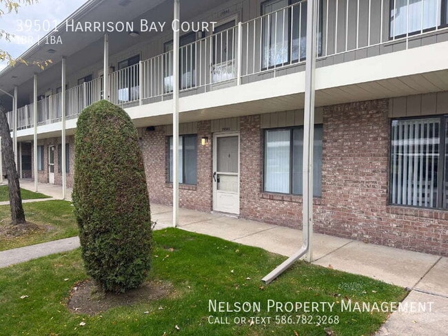 Building Photo - 39501 Harrison Bay Ct