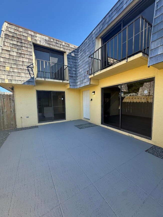 Photo - 172 Lake Arbor Dr