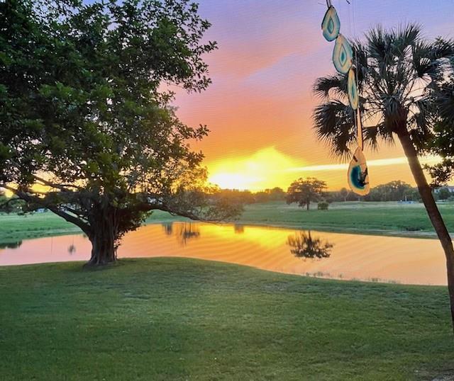 Photo - 3090 N Course Dr Apartment Unit 211