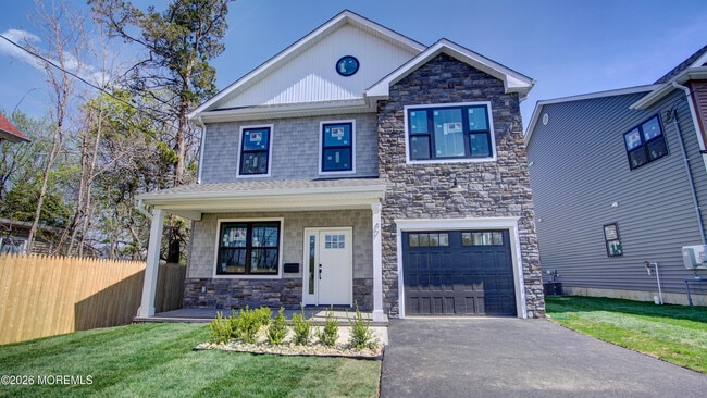 Photo - 47 Atlantic Ave