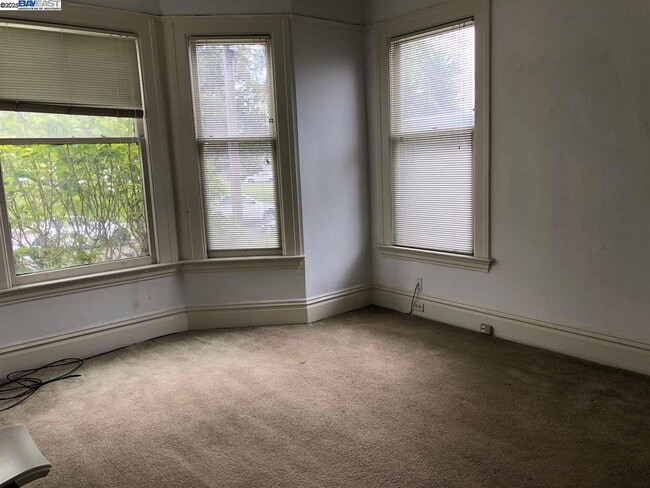 Photo - 1173 Park Ave E Unit A