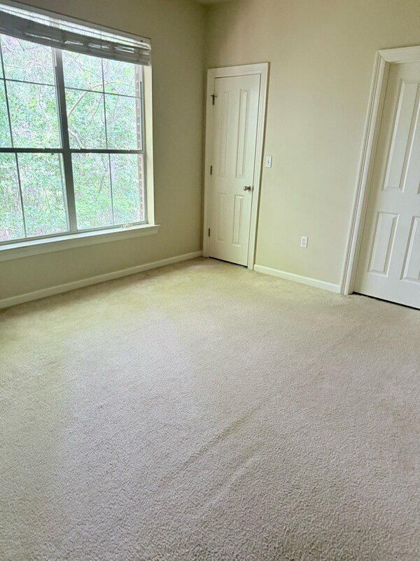 Photo - 2405 Brightside Dr