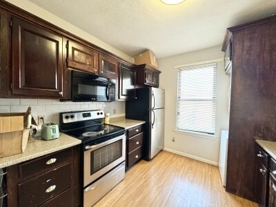 Building Photo - 1578 Tremont St Unit 4