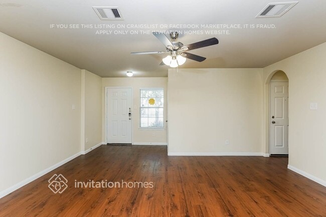 Photo - 18723 N Lyford Dr