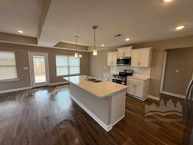 Photo - 9674 Ryder Spgs Dr